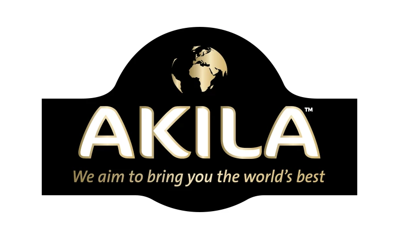 Divine Brand Intervention - Akila Rice Range