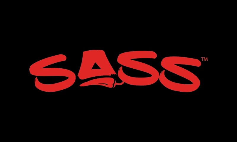 SASS