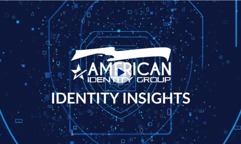 Magnificent - Branded Videos