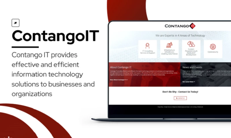 Ticket Management System