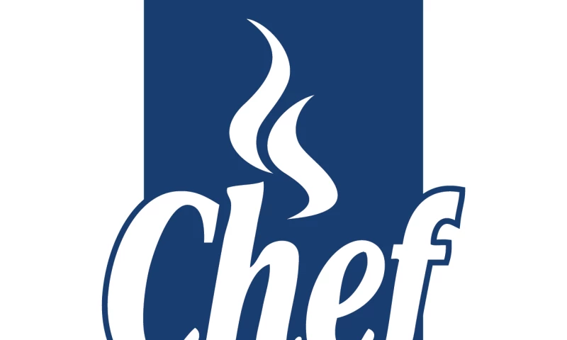 Chef Professional