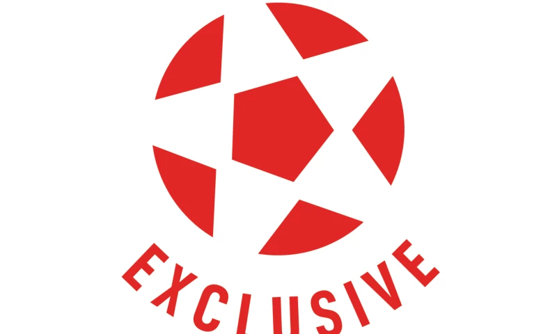 Goal Supermarket Housebrand