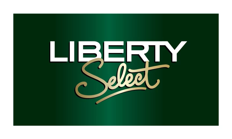 Liberty Select