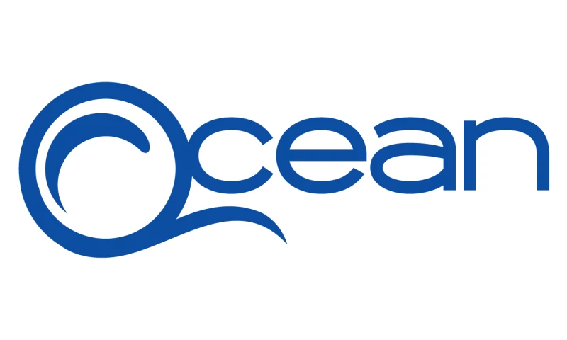 Ocean