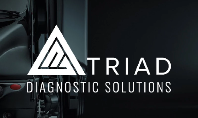 Triad Diagnostic Solutions