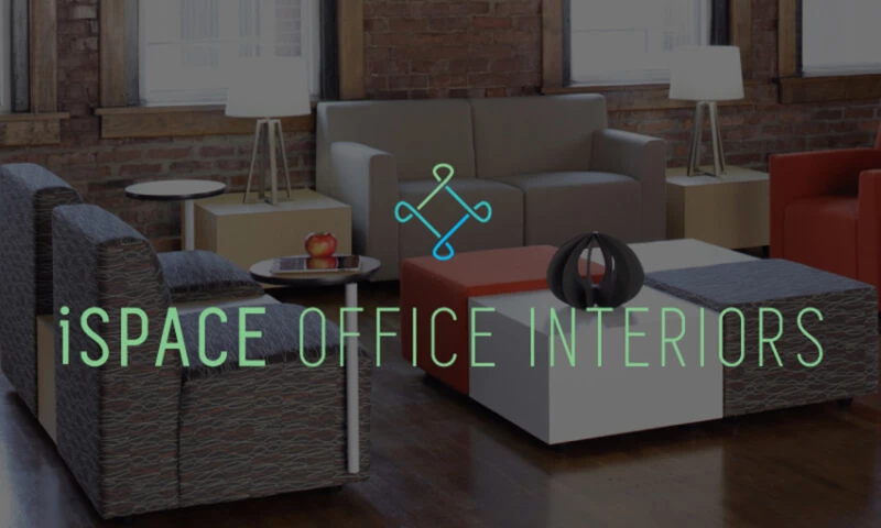 iSpace Office Interiors