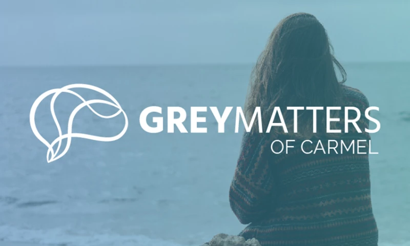 Grey Matters of Carmel