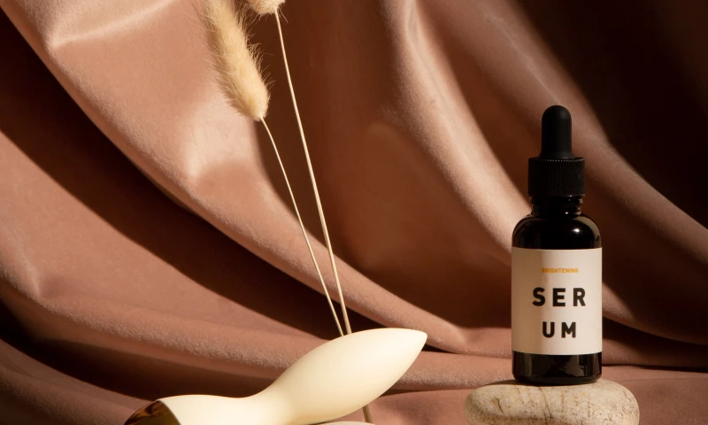 The Creative Exchange - Social Growth with Way of Will