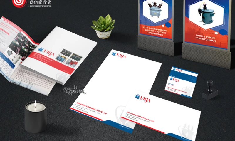 Shri Krsna Sudarshan Urja Pvt. Ltd