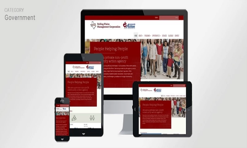 Vance-Granville Community College