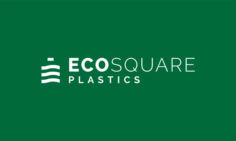 Brandemic India - Eco-square Plastics