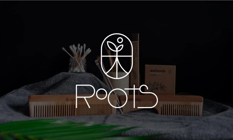 Brandemic India - Roots