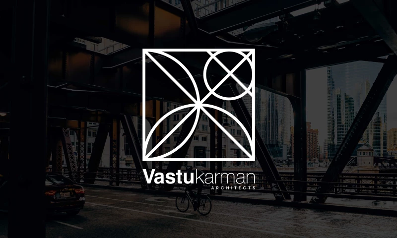 Brandemic India - Vastu Karman