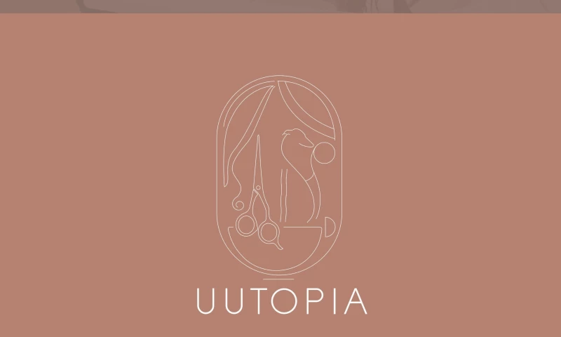 Brandemic India - Uutopia