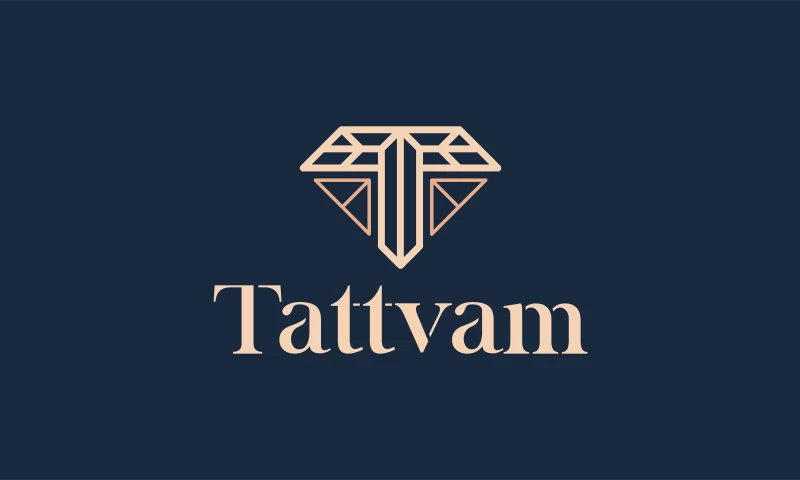Brandemic India - Tattvam
