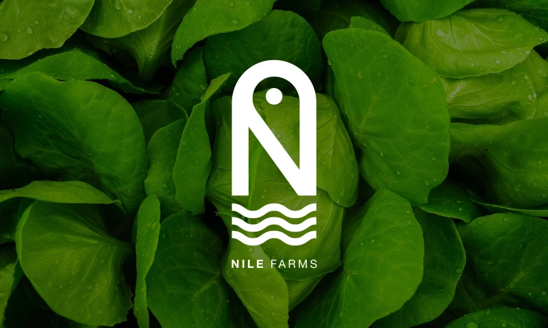 Brandemic India - Nile Farms