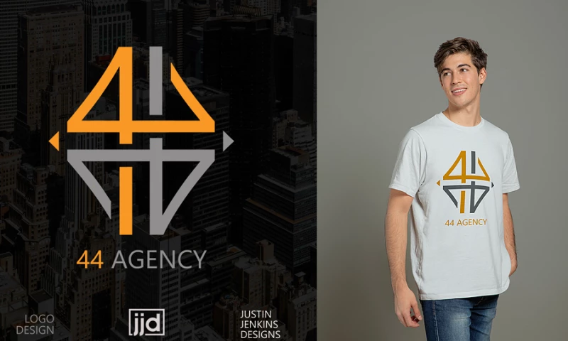 44 Agency