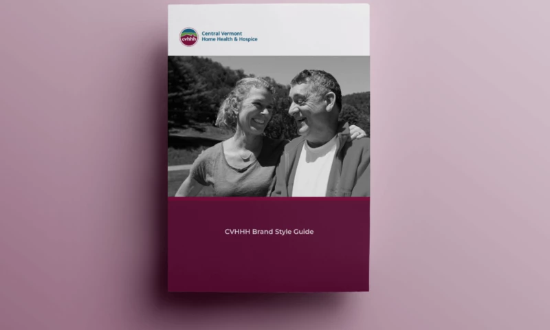 Central Vermont Home Health & Hospice