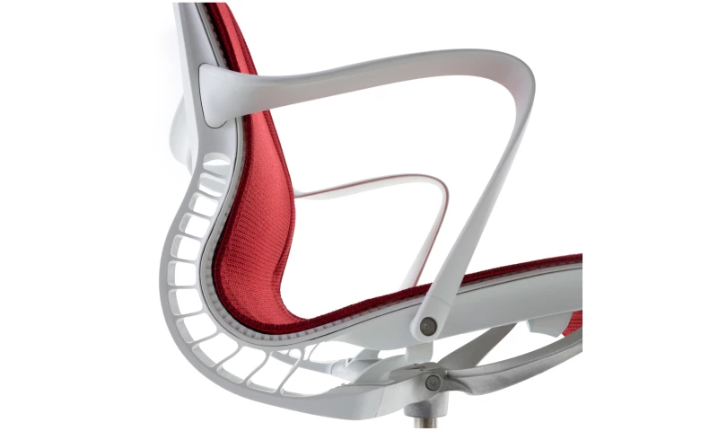 Herman Miller Naming