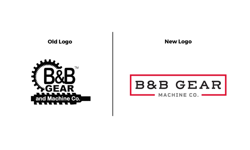 Wilderness Agency - B&B Gear Machine Co.
