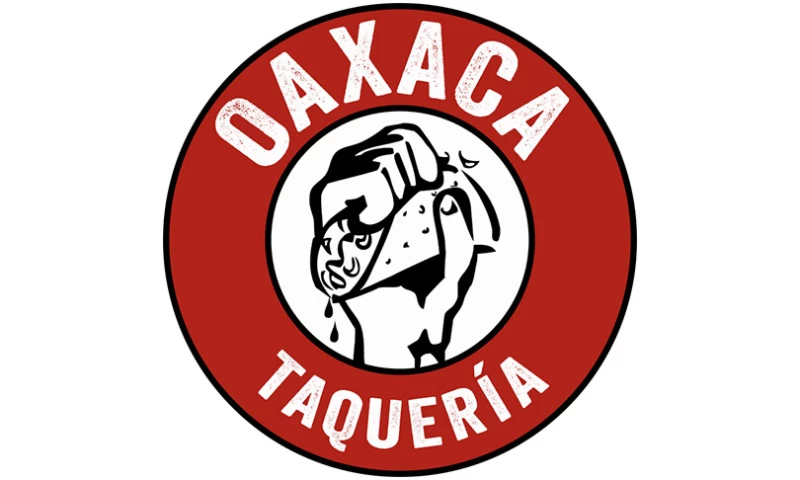 Concrete Blonde - Social Influencer Campaign and Events