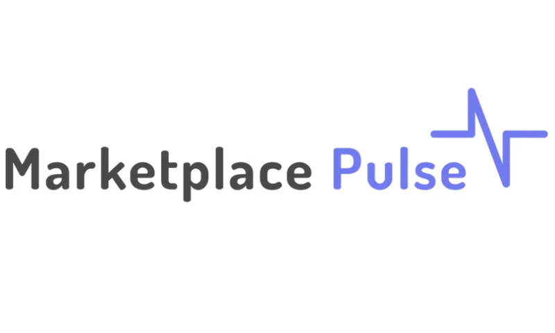 Concrete Blonde - B2B Expert Positioning & Speaking Engagements