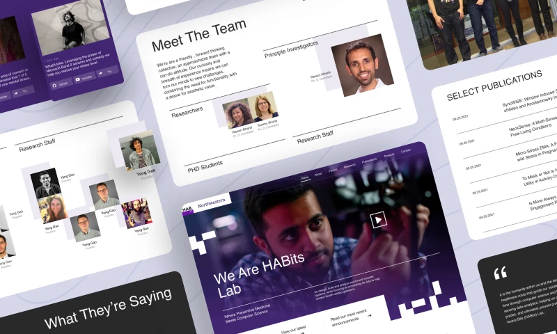 Northwestern University