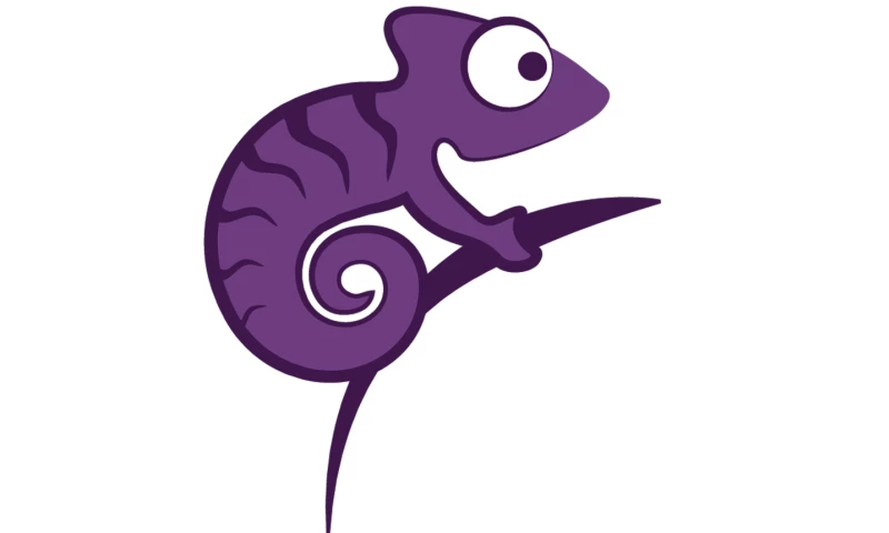 Al-Burraq Technologies - Zongo