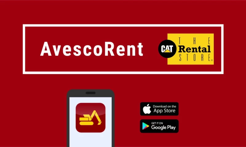 Swiss House of Brands - Brand Strategy