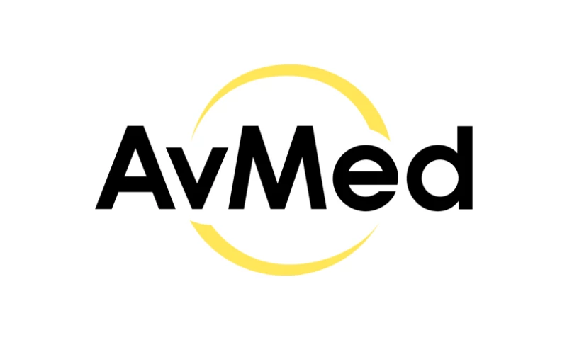 AvMed Health Plans | Embrace Better Health