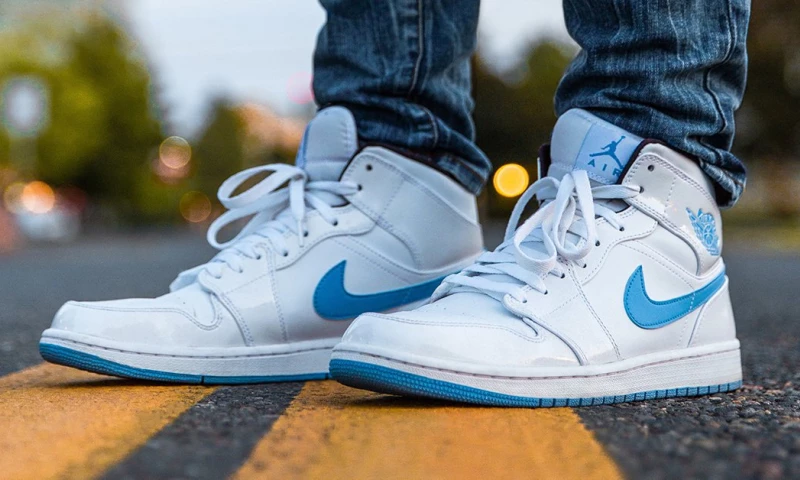 How Culture Kings Achieved 300:1 ROI From Organic