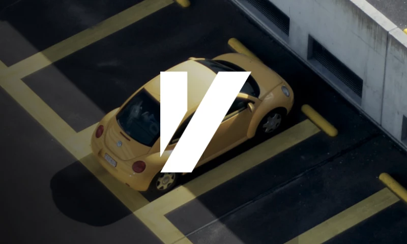 Embacy - Vade: Branding & Web