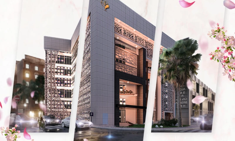 S2S Marketing - AH Group