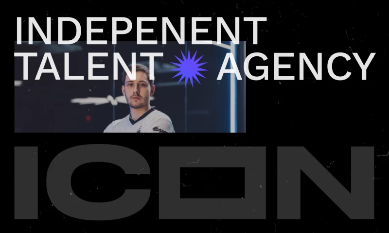 Icon Agency
