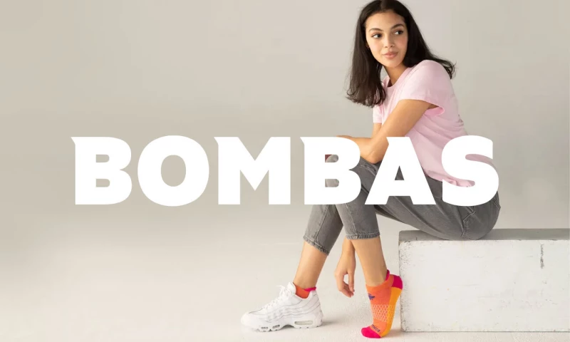 Ecommerce Migration - Magento to Shopify