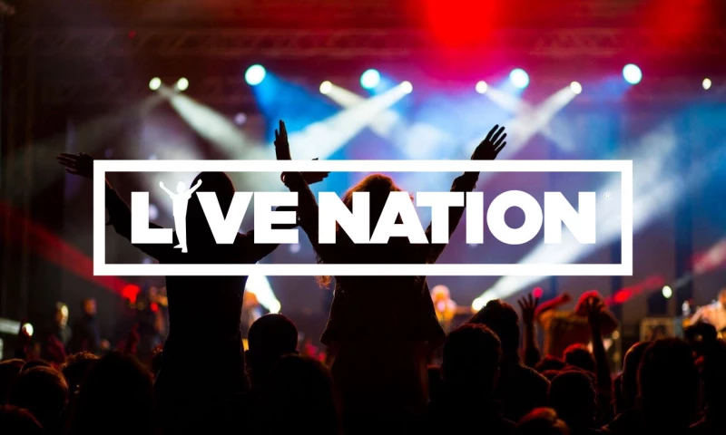 Workflow Automation and App Integration