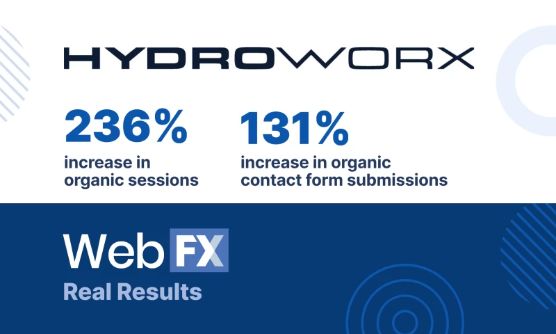 HydroWorx