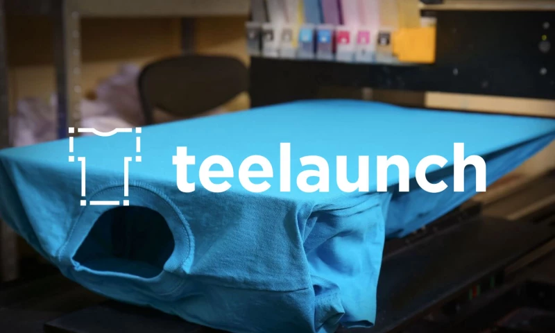 Building a Massive Shopify App