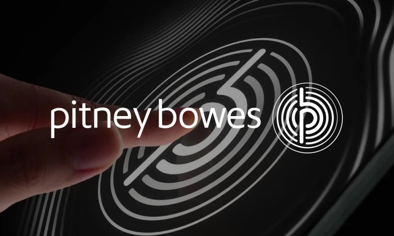 Building a Powerful Custom OMS App