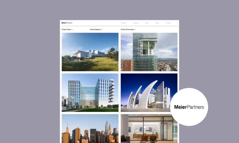 Meier Partners