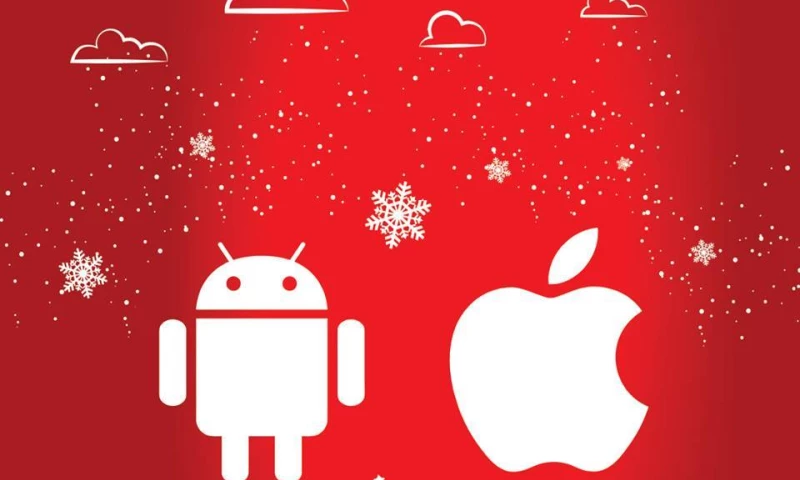 ARLOOPA - Coca-Cola Magic AR App