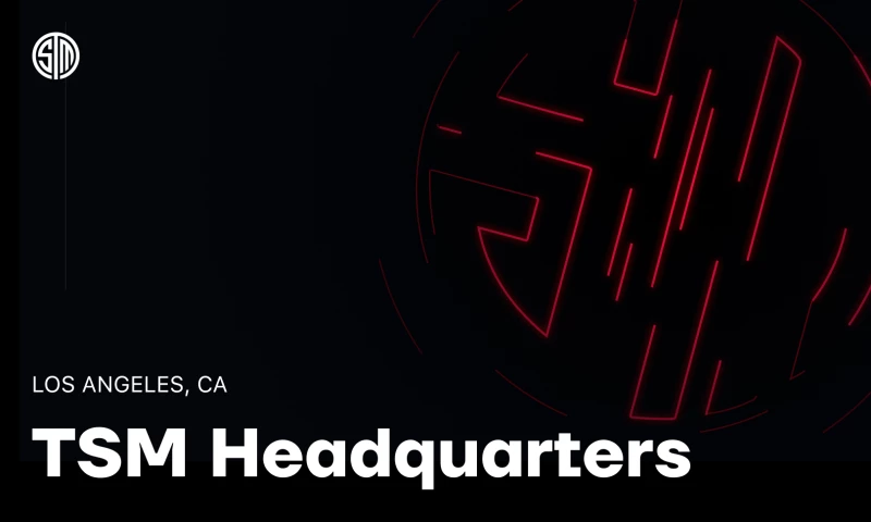 TSM