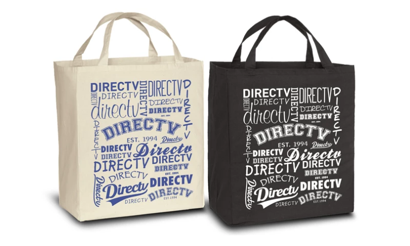 u-nique design studios - Directv