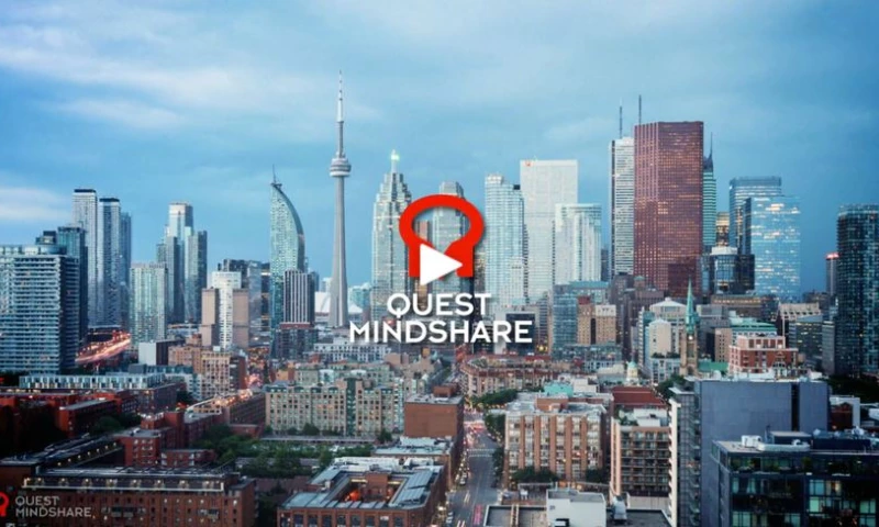 Videorize - QuestMindshare - Hype