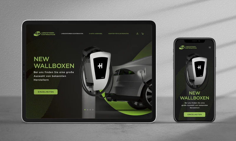 Stan Branding - Digital ADS Design