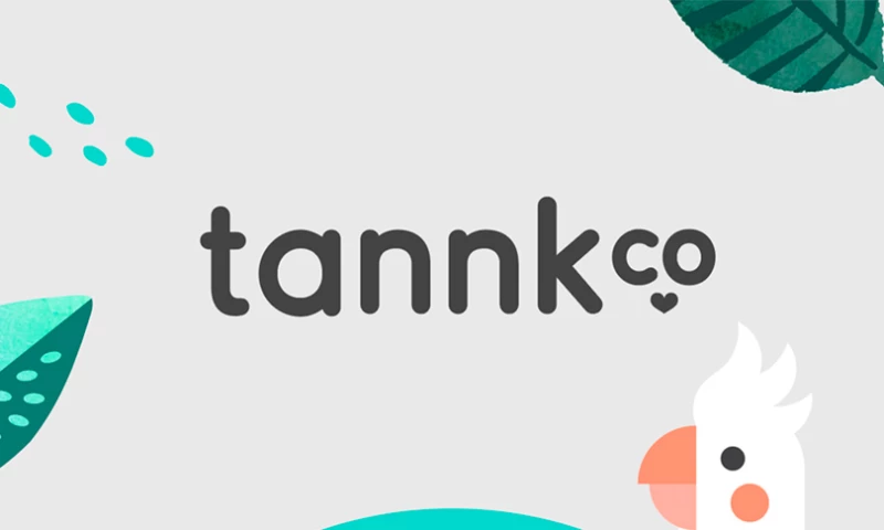 Tannk Co.