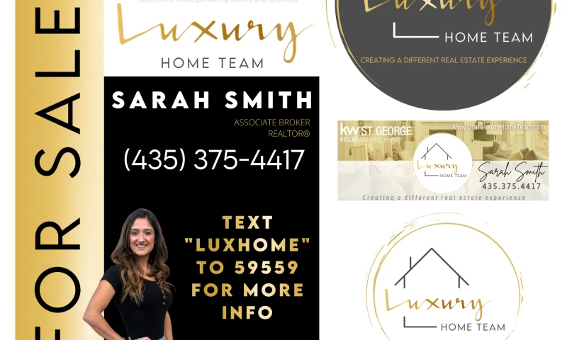 Branding Starter Bundle