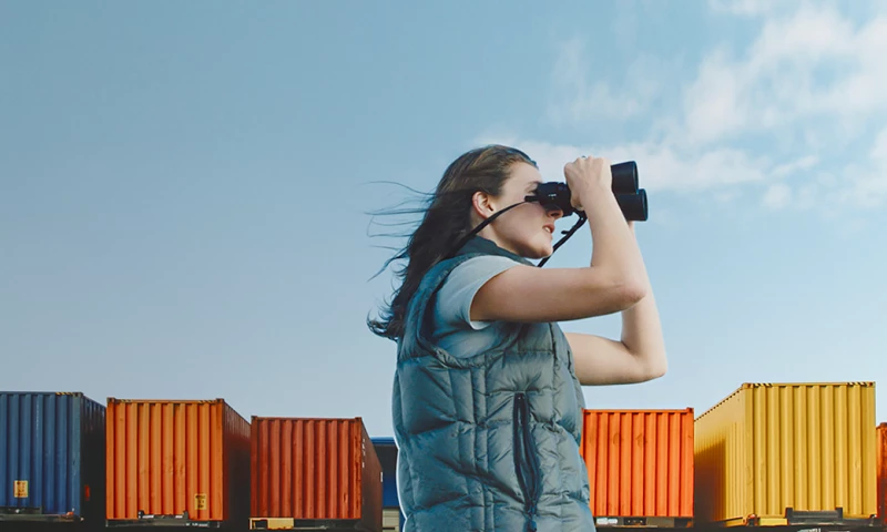 Baunfire - Blume Global