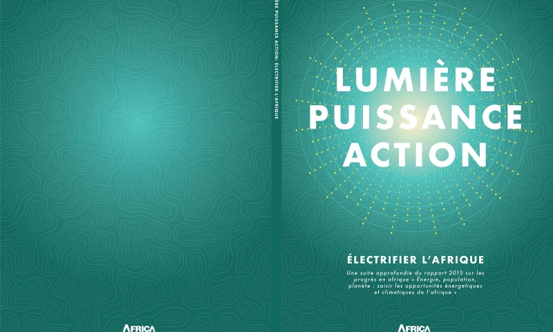 This is LD - Africa Progress Panel