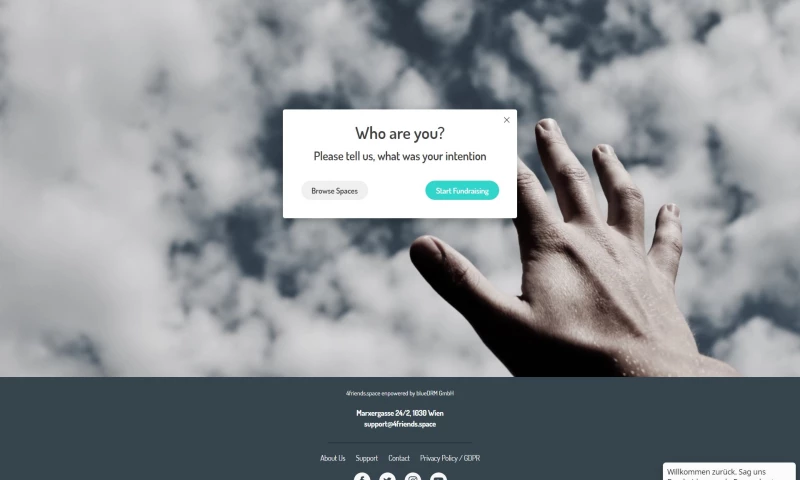 MintyMint - 4friends